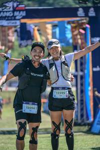 BIB: 
                            <button type="button" onclick="openModal(26792708)" class="btn btn-primary btn-sm float-right btn-popup" data-toggle="modal" data-target=".modal-high-quality">
                        <i class="fas fa-shopping-cart"></i> Add to Cart
                    </button>
                                            <button type="button" onclick="isThisMe(26792708, true)" class="btn btn-success btn-sm float-right btn-popup btn-isme hidden" data-toggle="tooltip" data-placement="bottom" title="นี่คือรูปของคุณใช่ไหม คลิกที่นี่เพื่อเอาเข้าอัลบั้ม">
                        <i class="fas fa-plus"></i> Add to album
                    </button>
                    <button type="button" onclick="isThisMe(26792708, false)" class="btn btn-warning btn-sm float-right btn-popup btn-isnotme hidden">
                        <i class="fas fa-ban"></i> Remove from album
                    </button>